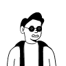 Nora avatar