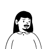 Taylor avatar