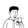 Robin avatar