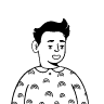 Sam avatar