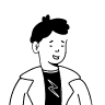 Robin avatar