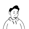 Kai avatar