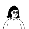 Sam avatar